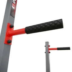 Kuntokeskus K-Sport Street Workout M