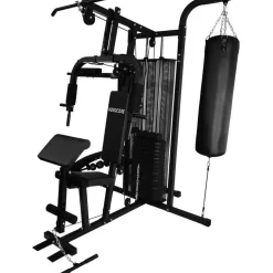 Kuntokeskus Nordcore Core 100 kg