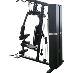 Kuntokeskus Nordcore Core 70 kg