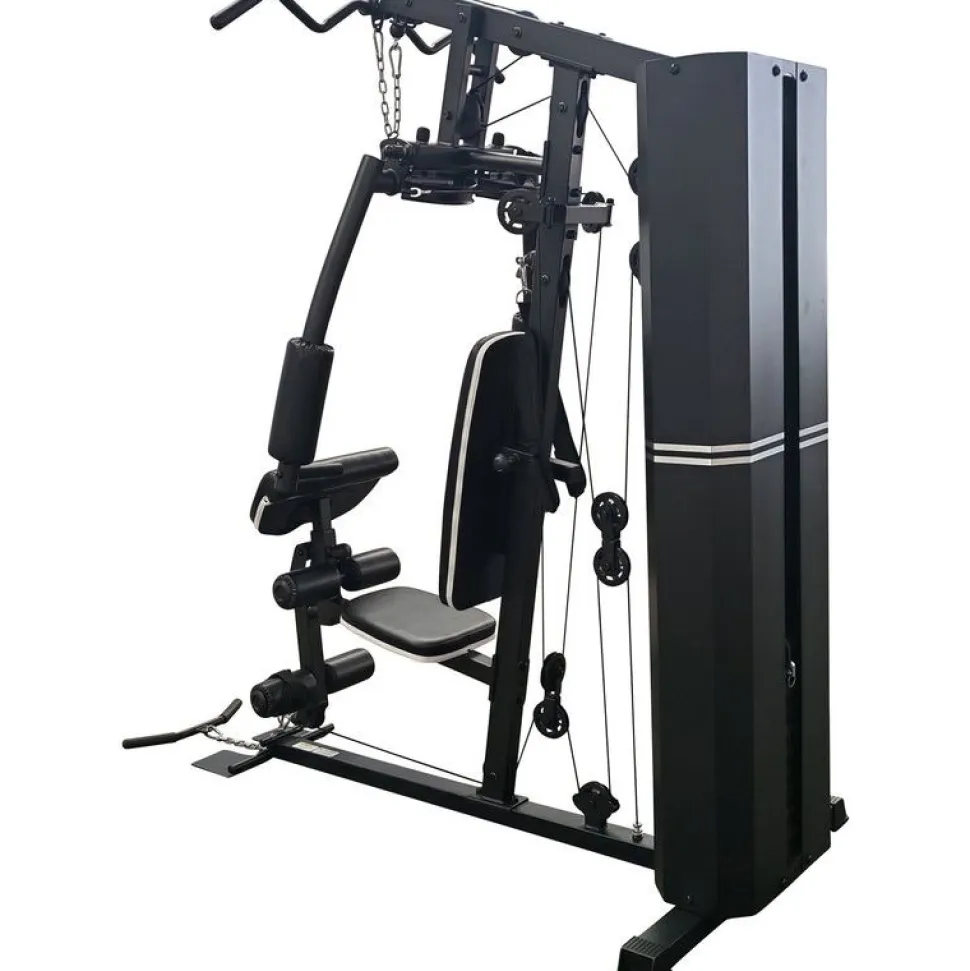 Kuntokeskus Nordcore Core 70 kg