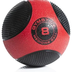 Kuntopallo Gymstick Medicine Ball 8 kg