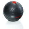 Kuntopallo Gymstick Slam Ball 8 kg