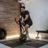 Kuntopyörä Core 3 kg magneettivastuksella