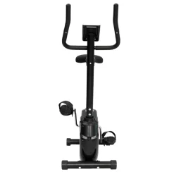 Kuntopyörä Core 3 kg magneettivastuksella