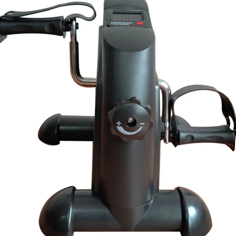 Kuntopyörä Nordcore Minibike 150
