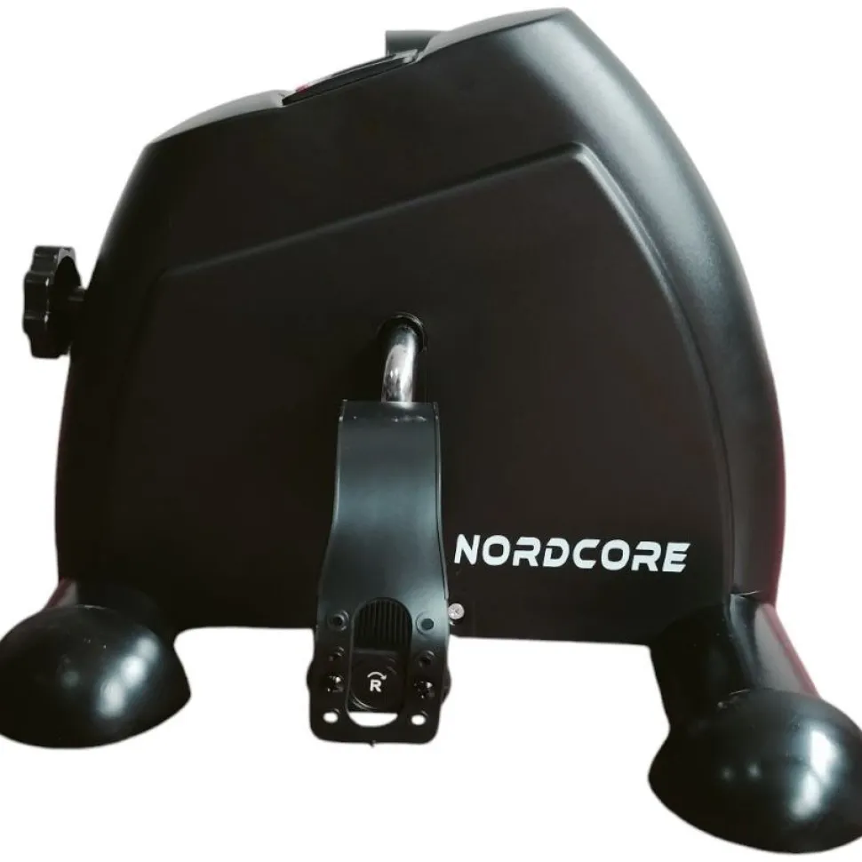 Kuntopyörä Nordcore Minibike 150
