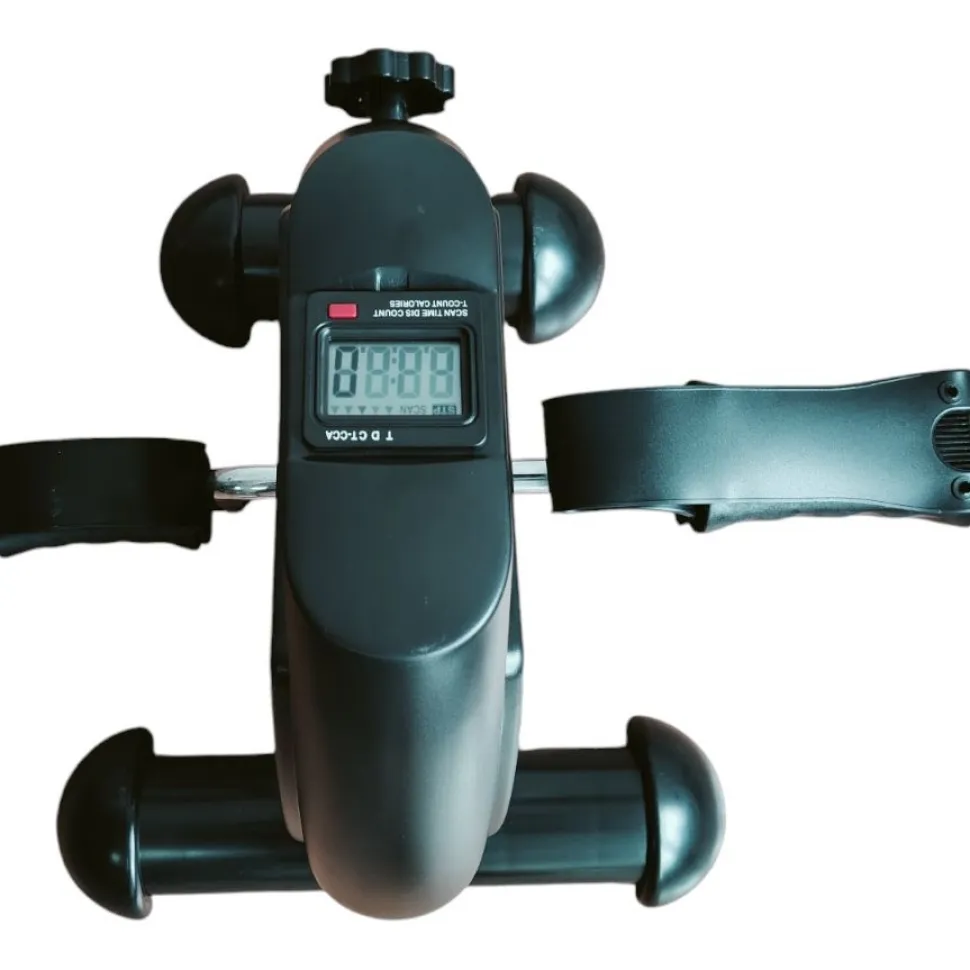 Kuntopyörä Nordcore Minibike 150
