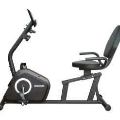 Kuntopyörä Nordcore RB 500