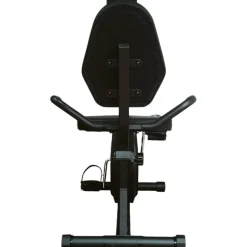 Kuntopyörä Nordcore RB 500