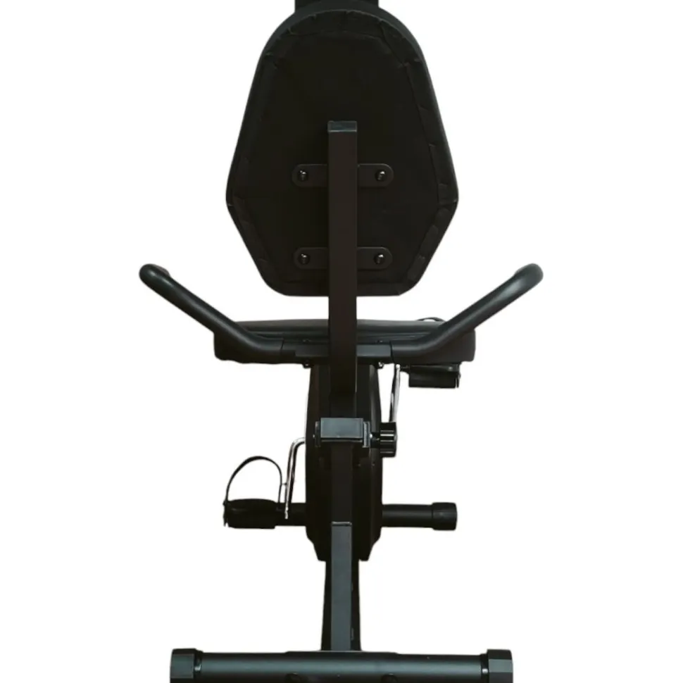 Kuntopyörä Nordcore RB 500
