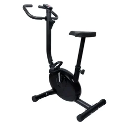Kuntopyörä React V2 max. 100 kg