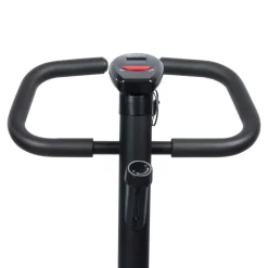 Kuntopyörä React V2 max. 100 kg