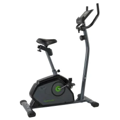 Kuntopyörä Tunturi Cardio Fit B40 Upright max. 110 kg
