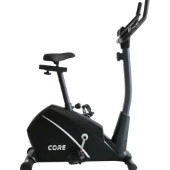 Kuntopyörä Core 700