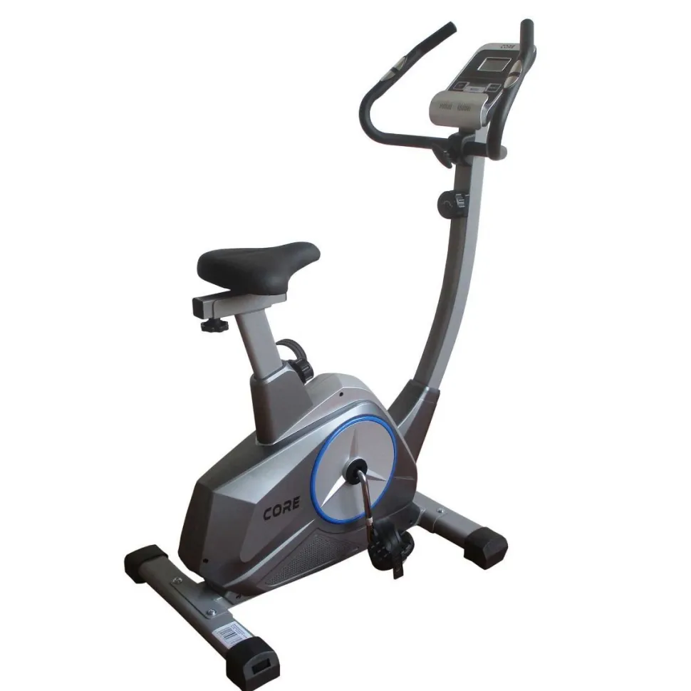 Kuntopyörä Core magneettivastus max. 100 kg