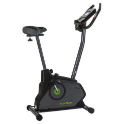 Kuntopyörä Tunturi Cardio Fit E30 Ergometer max. 110 kg