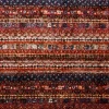 Kuramatto Kashmir 2 100x250cm