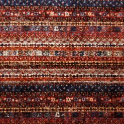 Kuramatto Kashmir 2 100x250cm