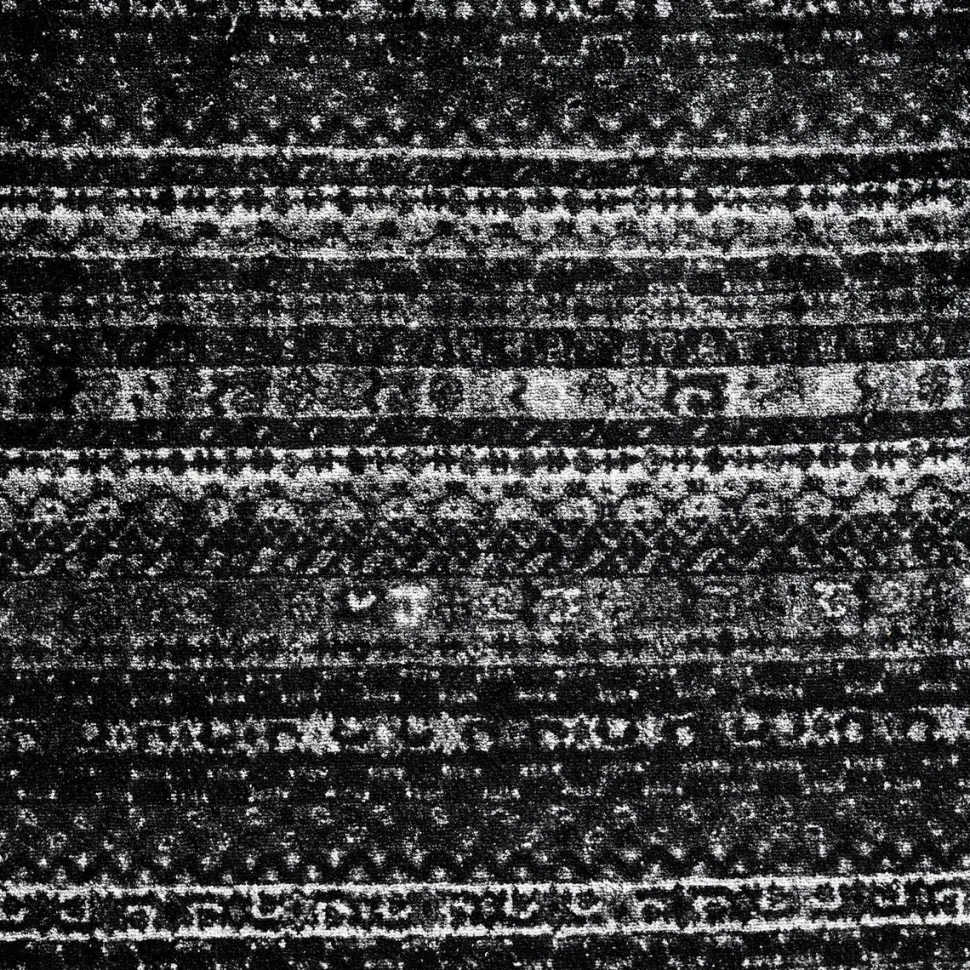 Kuramatto Kashmir 3 100x150cm