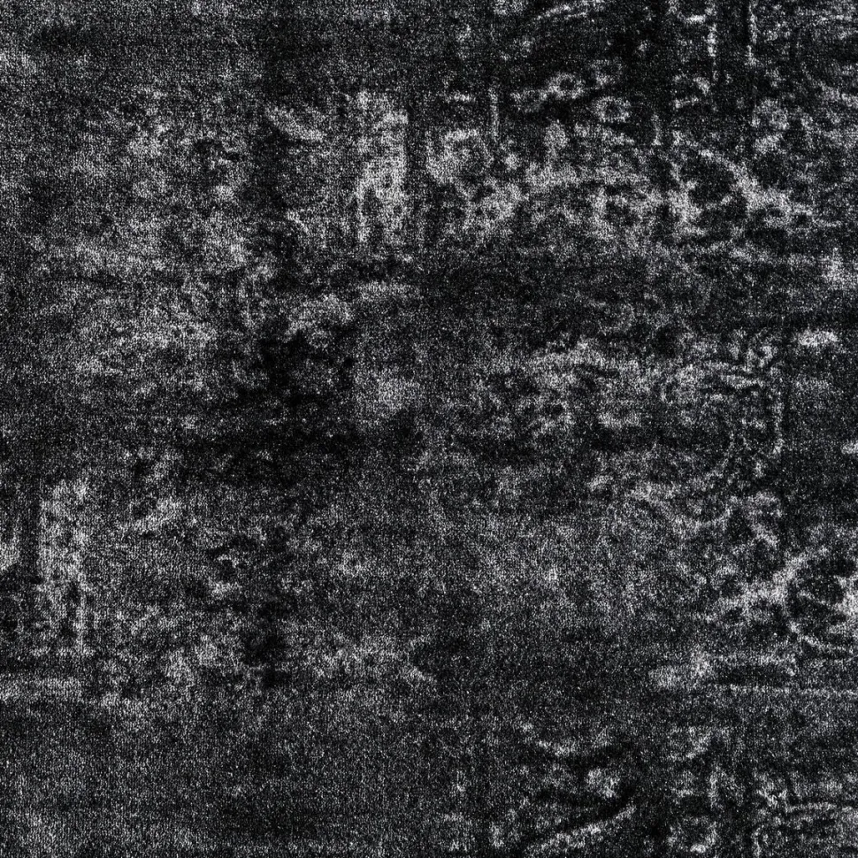 Kuramatto Vintage 2 100x150cm