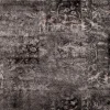 Kuramatto Vintage 3 100x250cm