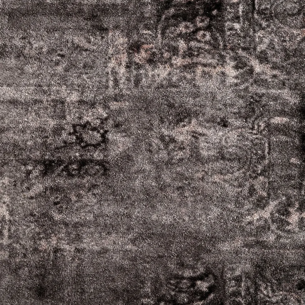 Kuramatto Vintage 3 100x250cm
