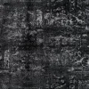 Kuramatto Vintage 2 100x250cm