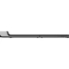 Kävelymatto Gymstick WalkingPad
