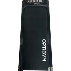 Kävelymatto Optigym Walkpad 1.0
