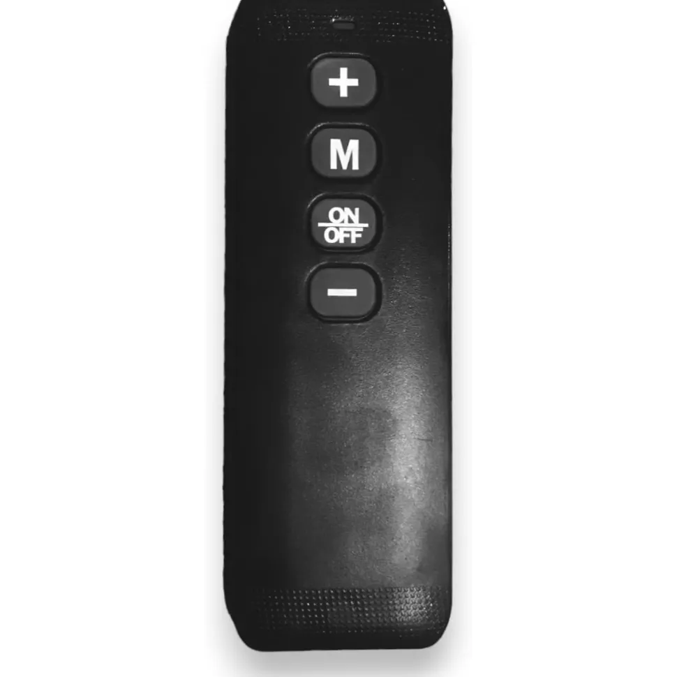 Kävelymatto Optigym Walkpad 1.0
