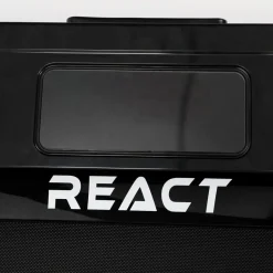 Kävelymatto React 1800, taittuva