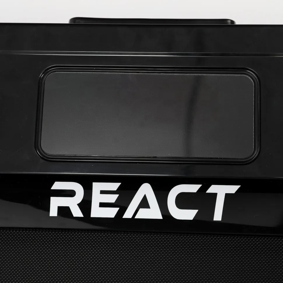 Kävelymatto React 1800, taittuva