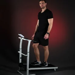 Kävelymatto React Walking Treadmill