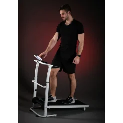 Kävelymatto React Walking Treadmill