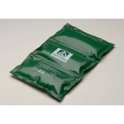 Kylmäelementti Artekno Termo 40 l kylmälaukkuun -1 °C