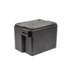 Kylmälaatikko Artekno Handy-termo 20 l kantokoloilla