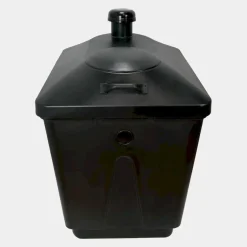 Käymäläjätekompostori Pikkuvihreä Green 330 L