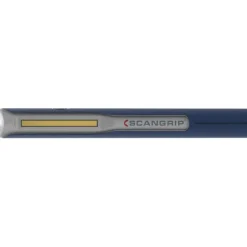 Kynävalaisin Scangrip Mag Pen 3 150 lm ladattava