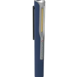 Kynävalaisin Scangrip Mag Pen 3 150 lm ladattava