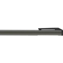 Kynävalaisin Scangrip Work Pen 200 R 200 lm