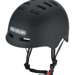 Kypärä E-Way L Digital 58-61 cm