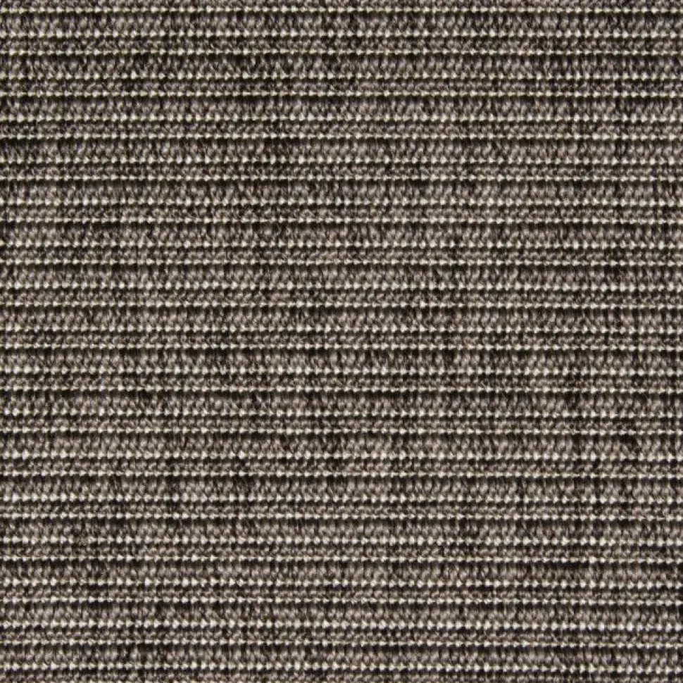 Käytävämatto Tyyni Design Nature African Spirit 80x160 cm, ruskea