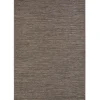 Käytävämatto Village's Kelo 80x200 cm harmaa