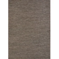 Käytävämatto Village's Kelo 80x200 cm harmaa
