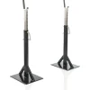 Kyykkyteline Gymstick