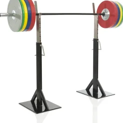Kyykkyteline Gymstick