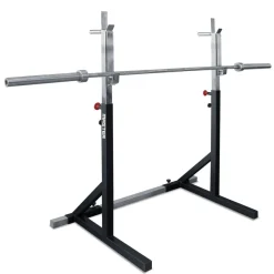 Kyykkyteline Master Fitness Squat Rack Maxi max. 300 kg