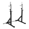 Kyykkyteline Master Fitness Squat Rack Maxi Pro max. 300 kg