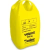 Laasti Weber Vetonit ML Leca 1000 kg