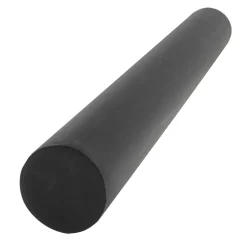 Laiturin putkiponttoni Meltex 315x3000 mm